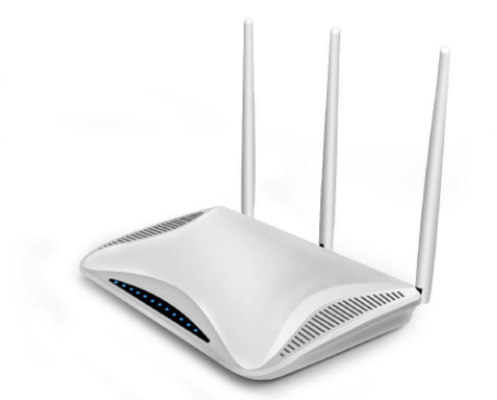 無線網絡 無線網絡