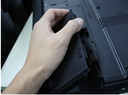 電腦電池 電腦電池