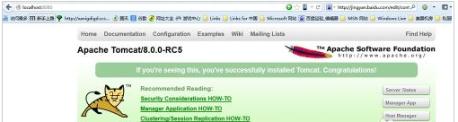 變量配置 變量配置