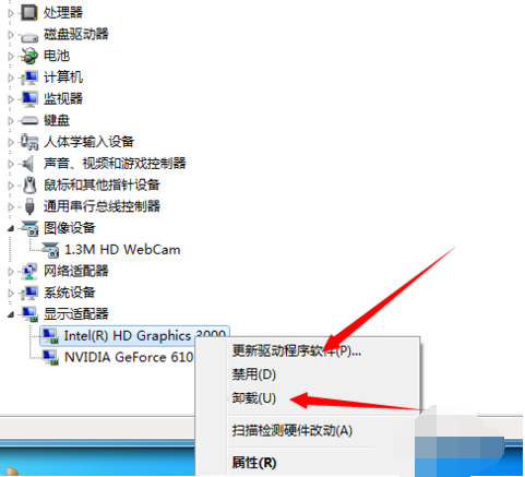 藍屏代碼 藍屏代碼