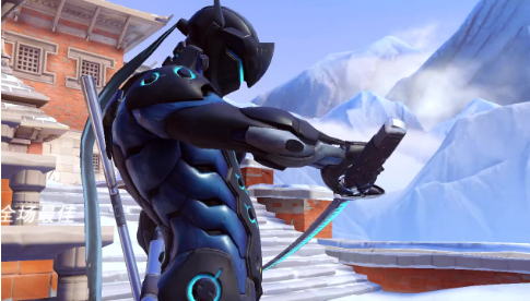 游戲配置 游戲配置