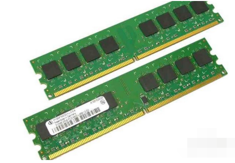 電腦藍屏 電腦藍屏