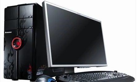 電腦高配置清單