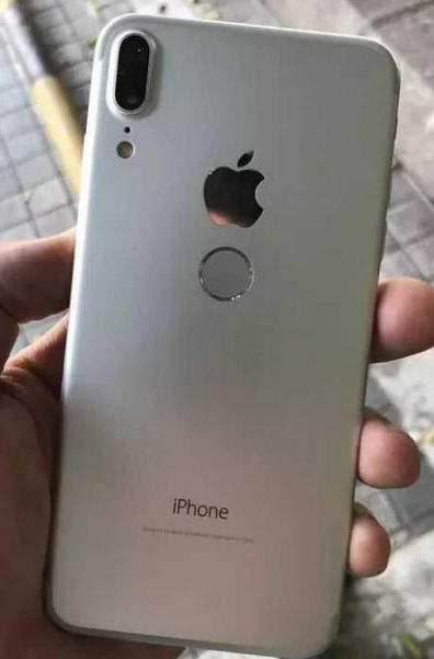 蘋果手機 蘋果手機