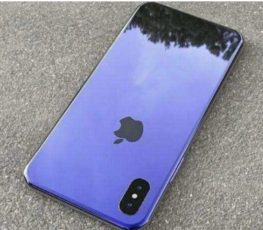 手機黑屏 手機黑屏