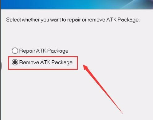 鍵盤失靈 鍵盤失靈