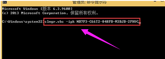 錯誤代碼 錯誤代碼