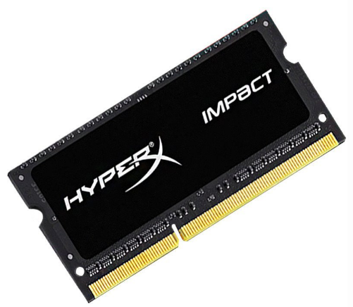 電腦內存 電腦內存