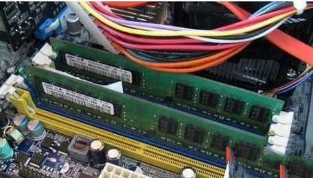 內存條品牌 內存條品牌