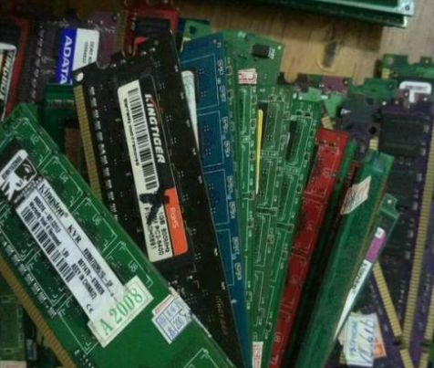 內存條品牌 內存條品牌