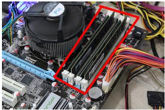 內存條品牌 內存條品牌