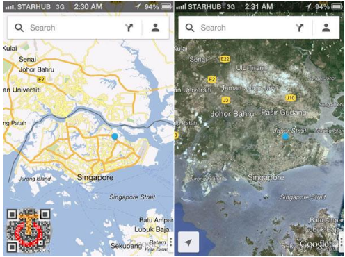 截圖軟件下載 截圖軟件下載