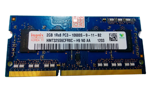 電腦內存條 電腦內存條