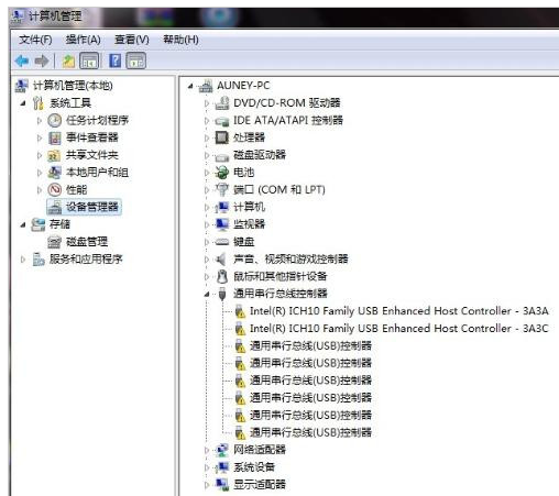 接口沒反應 接口沒反應