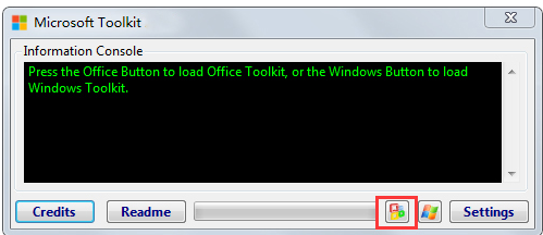 激活工具 激活工具