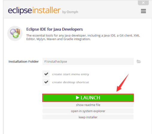 開放源代碼 開放源代碼