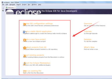 開放源代碼 開放源代碼