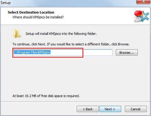 激活工具下載及使用方法