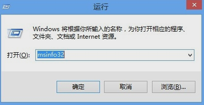 固態硬盤 固態硬盤