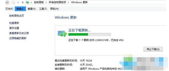 升級win10