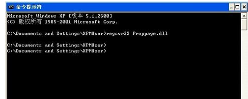 視頻預覽 視頻預覽