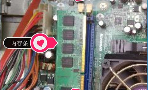 解決顯示器無信號