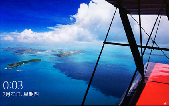 win8升級win10 win8升級win10