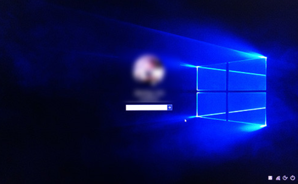 win8升級win10 win8升級win10