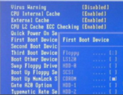 win8重裝系統方法 win8重裝系統方法