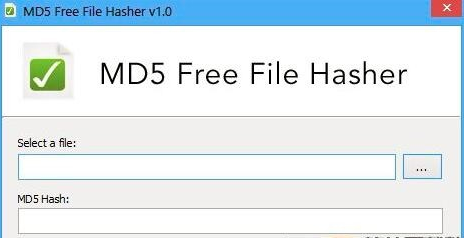 裝系統失敗修復