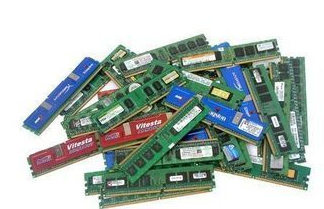 電腦內存不足怎么解決