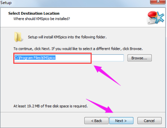 win8激活工具 win8激活工具