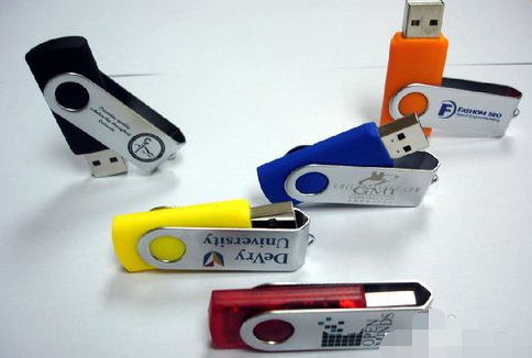 電腦頻繁自動重啟 電腦頻繁自動重啟