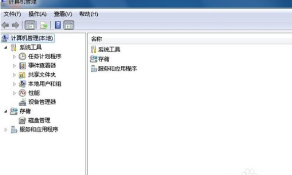 設置和取消密碼 設置和取消密碼