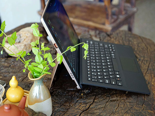 平板電腦那個品牌好 平板電腦那個品牌好