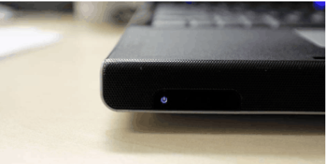 為什么電腦開不了機