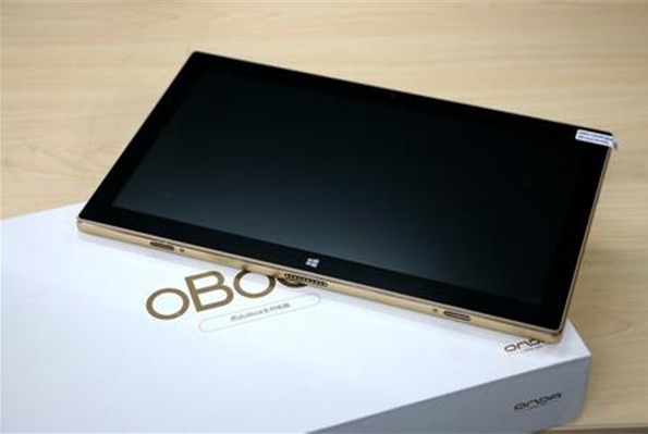 昂達平板電腦好不好