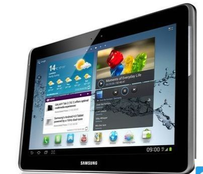 昂達平板電腦好不好