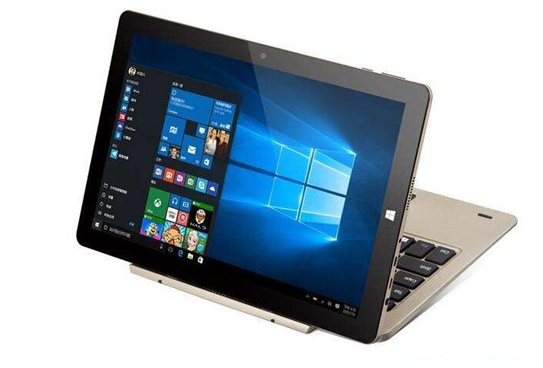 昂達平板電腦好不好