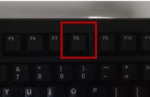 a disk read error occurred a disk read error occurred