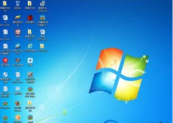 a disk read error occurred a disk read error occurred