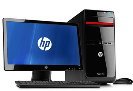 購買惠普電腦需要注意那些