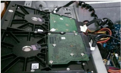 a disk read error occurred a disk read error occurred