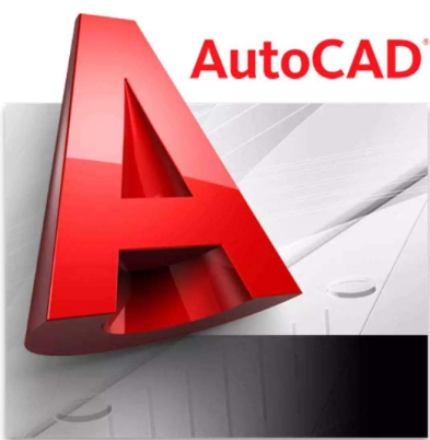 繪圖軟件那個好用 繪圖軟件那個好用