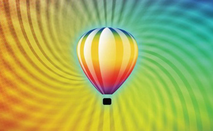 電腦畫圖軟件 電腦畫圖軟件