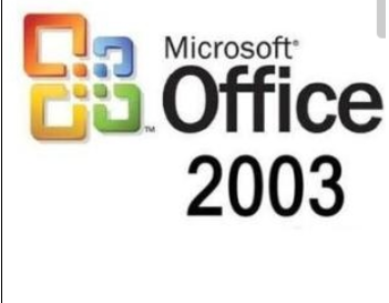 office 2003激活密鑰 office 2003激活密鑰