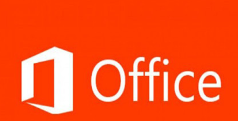 WPS和office那個好用