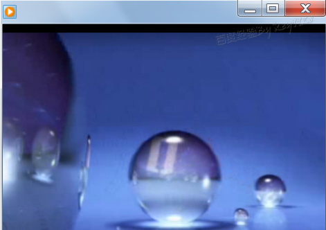 怎么打開dat文件 怎么打開dat文件