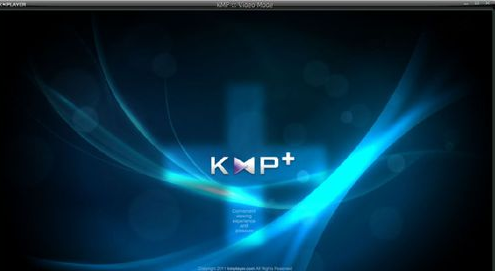 dat文件怎么打開 dat文件怎么打開