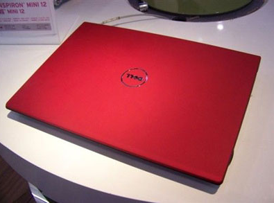 戴爾筆記本性能如何